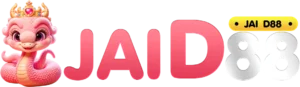 jaid88 logo